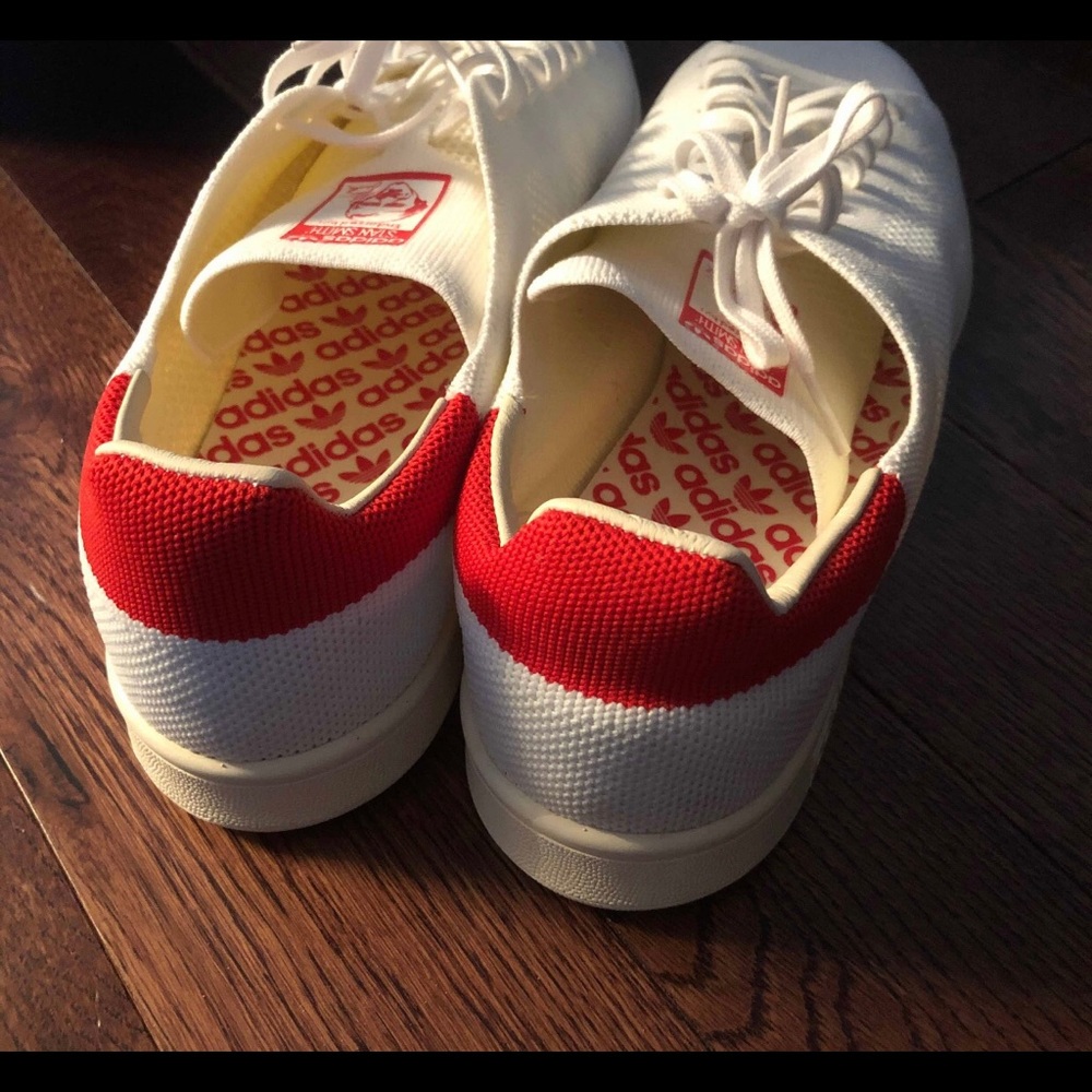 Adidas Stan Smith PK